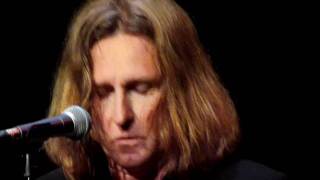 John Waite Missing You Isnt it Time [upl. by Leitnahs303]