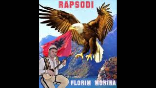 Florim Morina kanga e Selman Kadris [upl. by Cardwell]