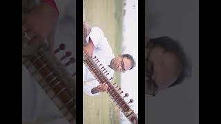 Anandaloke Mangalaloke  Tagore Song  Basant Bandana  Sayan Ghosh Academy [upl. by Bilek842]