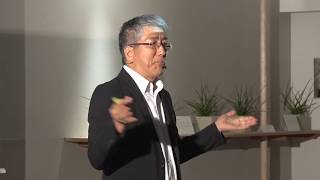 Do university rankings matter  Hiroshi Ono  TEDxOtemachiED [upl. by Handbook]