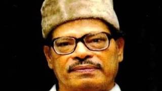 khub jante ichchhe kore  খুব জানতে ইচ্ছে করে  মান্না দে By Manna Dey [upl. by Lai]