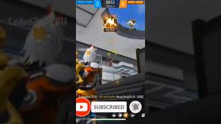 freefire gaming [upl. by Annail360]