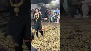 kpk ghazal dance peshawar [upl. by Kleon]