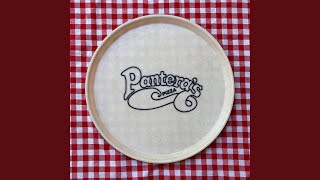 Pantera Pizza [upl. by Beatriz]