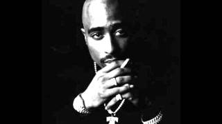 2Pac  Tequila Sunrise Jump Remix [upl. by Kind157]