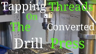 How To Drill Holes In Steel  The Ultimate Guide [upl. by Kellby]