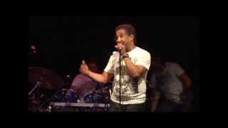 Cheb Khaled andaloussia nessmatv [upl. by Fronniah218]