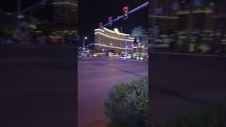 Las Vegas blvd [upl. by Pironi]