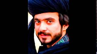 Balochi Song Lewa Lewa BalOchi Remix Fast Song 2017 [upl. by Adnamas883]