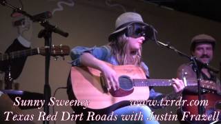 Sunny Sweeney  Backhanded Compliment [upl. by Elsa285]