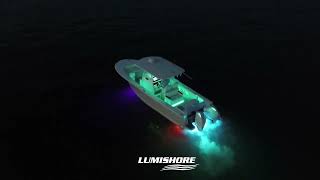 Choose Lumishore for all your lighting needs [upl. by Maggy891]