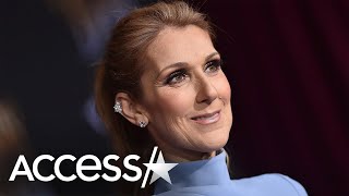 Céline Dion Releases 1st Song Since Revealing Neurological Disease [upl. by Umeh145]