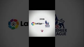 2024😇 vs 2008☠️ football football zidane edit zidanepsg premierleague kafoot2013 chelsea [upl. by Luz463]