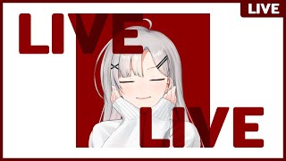 LIVE  A [upl. by Weight496]