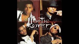 POETIC LOVER 31 MIN ALBUM LOVE MAGIC DRIX 974 [upl. by Guthry453]