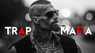 Mafia Music 2023 ☠️ Best Gangster Rap Mix  Hip Hop amp Trap Music 2023 180 [upl. by Almeria949]