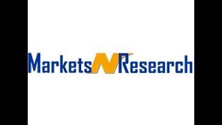 China Super Absorbent PolymerSAP Industry 2013 Market Size Share Growth Research amp Forecast [upl. by Nnaytsirk]