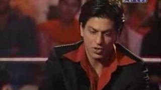 KBC 3  Valentine Special 4 visit wwwsrkpagalinet [upl. by Auqeenahs542]