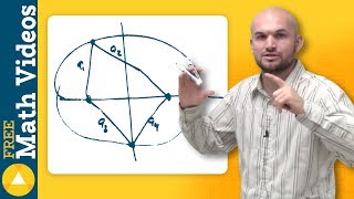 What is the definition of a hyperbola [upl. by Ohce]