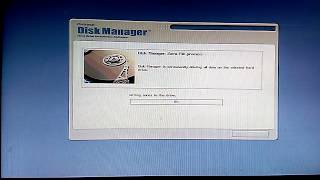 How to Repair corrupted Hard Disk [upl. by Sukcirdor]