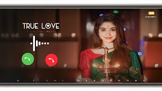 Popular Ringtone  Instrumental Ringtone  Bgm Ringtone  Diwali Ringtone  Jalte Diye Ringtone [upl. by Eizle405]