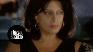 Lautomobile  con Anna Magnani  Film Completo by Cinema Segreto [upl. by Atiram519]