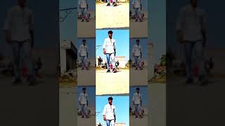 Instagram tarending reels bhojpuri song newsong reelsinstagram shortsfeed youtubeshorts [upl. by Enel]