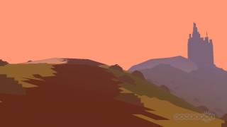 GameSpot Reviews  Proteus PC [upl. by Emmy]