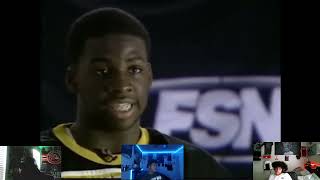 Draymond Green High School State Championship Highlights [upl. by Enyaht571]