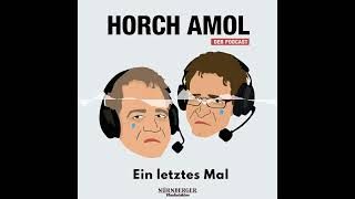 Folge 241 Der Letzte dreht den Ton ab [upl. by Bourn]