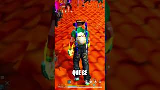 POBRÉ LAS HABILIDADES de 50 GAMERS en UNA SALA PERSONALIZADA freefire garena garenafreefire [upl. by Nnaeirrac]