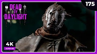 1h DESTROZANDO CON FELIPE EL CARACOLES  DEAD BY DAYLIGHT Gameplay Español [upl. by Harmony]