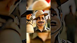 🪖Moye Moye ho gaya 🇮🇳🎥 shorts vuralvideo army upsc syambahadur [upl. by Britton]