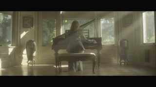 Judith Owen  Ive Never Been to Texas Official Video [upl. by Halverson85]