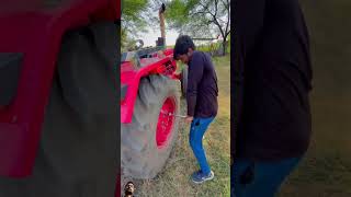 automobile farming farmer funny agriculture minivolgs dailyminivlogs shortsvlog viralvideo [upl. by Zaria]