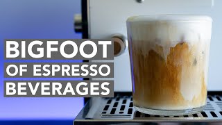 COFFEE RECIPES  Making My Favorite Iced Espresso Drinks [upl. by Mcgrody]