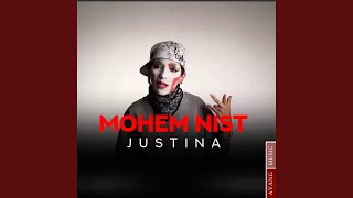 Mohem Nist [upl. by Kelda]