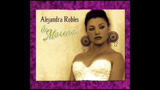 10 quotPinotepaquot  Alejandra Robles quotLa Morenaquot [upl. by Oznole]