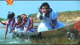 Tara Tara  A Oriya Superhit Christian Song [upl. by Norina]