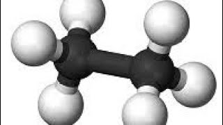 Alkanes organic chemistry Chem 101 [upl. by Dinnie]