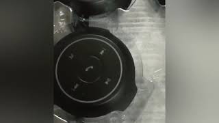 Fiber laser engraving machine on Plastic and metal vacuum cup [upl. by Aihtenyc]