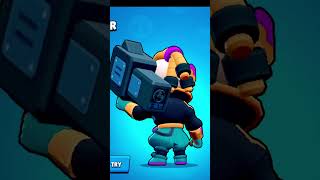 Top 3 wawawawa in brawl stars [upl. by Adlar]