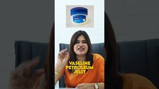 Diaper rashக்கு Best Solution இதான்  DrRadha Dermatology [upl. by Agler]