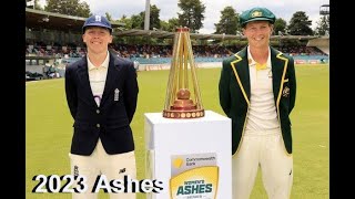 England Women v Australia Women 3rd Ashes ODI 18th July 2023 Full Commentary [upl. by Reeta]