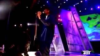 NWA Snoop Dogg amp Eminem Live  Radio City Music Hall NewYork City NY 06272000 [upl. by Ruder86]