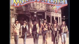 Molly Hatchet Fall of the Peacemakers [upl. by Greg560]