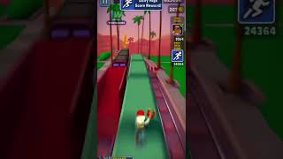 Id for you id lie for you subwaysurfers foryou subscribe Katrinaedit edits fyp [upl. by Chad]