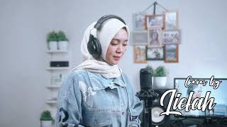 Hendaklah Cari Pengganti  Cover By Liefah [upl. by Darum814]