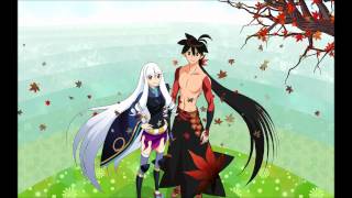 Kairiki Doujo 05 【Katanagatari OST Vol02】 [upl. by Yalahs]