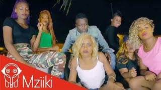 MAdada Sita  Matobo Official Video [upl. by Zoeller]